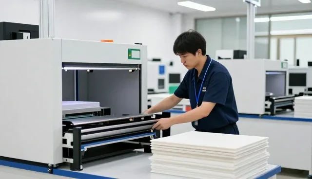 广西聚和科技有限公司