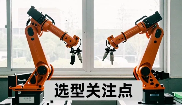 系统集成在业务优化中的实际应用与维护要点