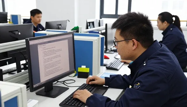 广西聚和科技有限公司解析成果转化的发展趋势