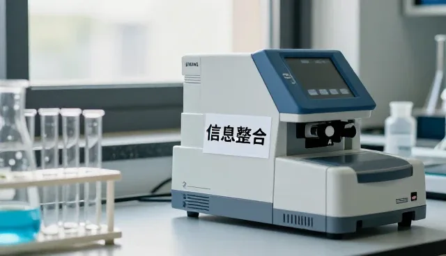 线上运营中数据分析常见问题及应对策略