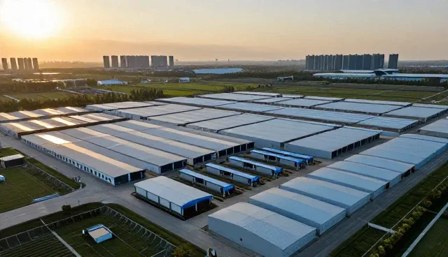 产品技术更新中的常见问题与解决技巧