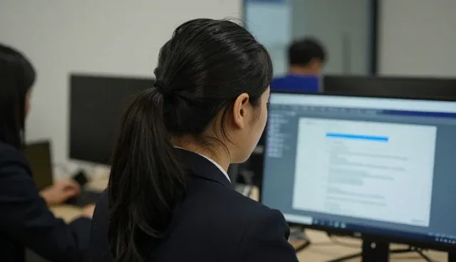 技术驱动下的广西聚应用场景实践与创新