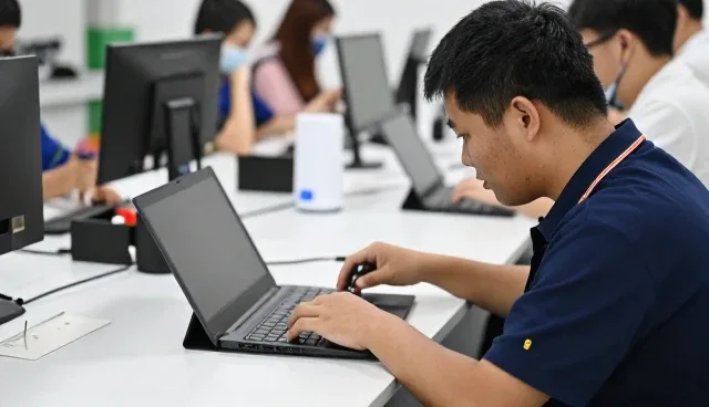 广西聚和科技有限公司助力产品设计提升竞争力