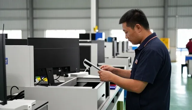 成果转化应用基础知识