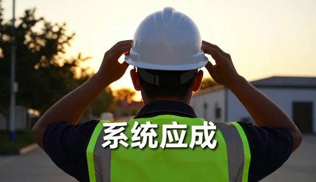 户外场地下如何发挥数据分析平台价值