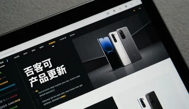 政务成果转化中的信息整合实践与优化路径