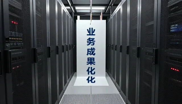 项目实施中成果转化的常见问题及应对策略